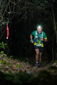 BIB: 
                            <button type="button" onclick="openModal(19402236)" class="btn btn-primary btn-sm float-right btn-popup" data-toggle="modal" data-target=".modal-high-quality">
                        <i class="fas fa-shopping-cart"></i> Add to Cart
                    </button>
                                            <button type="button" onclick="isThisMe(19402236, true)" class="btn btn-success btn-sm float-right btn-popup btn-isme hidden" data-toggle="tooltip" data-placement="bottom" title="นี่คือรูปของคุณใช่ไหม คลิกที่นี่เพื่อเอาเข้าอัลบั้ม">
                        <i class="fas fa-plus"></i> Add to album
                    </button>
                    <button type="button" onclick="isThisMe(19402236, false)" class="btn btn-warning btn-sm float-right btn-popup btn-isnotme hidden">
                        <i class="fas fa-ban"></i> Remove from album
                    </button>